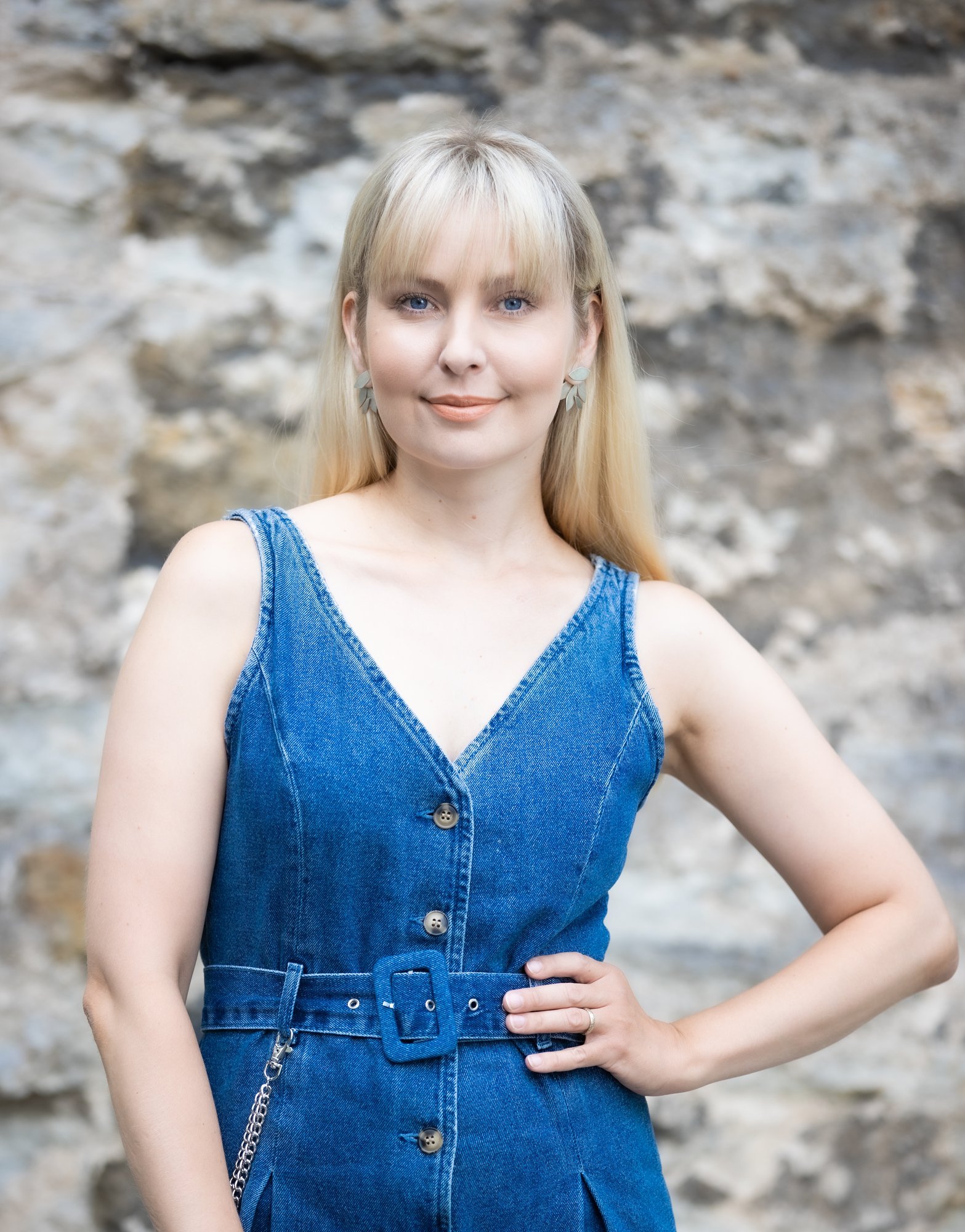 Sünnipäevalaps Piret Järvis-Milder avaldas põhjuse, miks ta tähtis päev tänavu tahaplaanile jääb