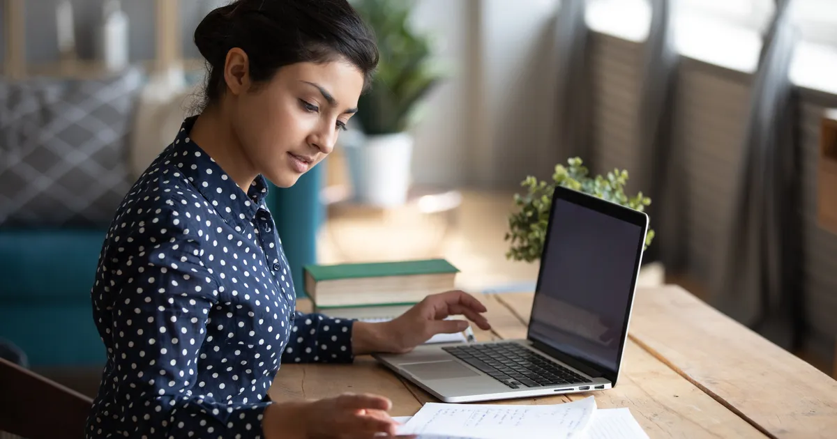 Kas sina tead tõelist põhjust, miks inimesed kontorit väldivad