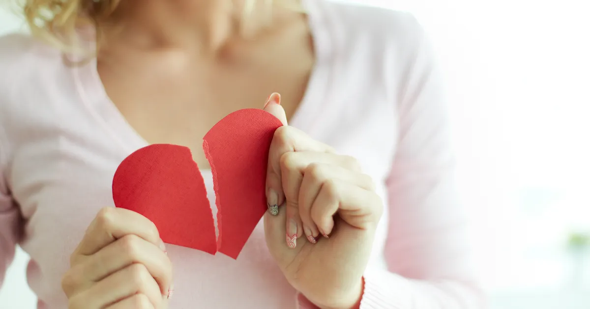 Armukelmid petavad välja tuhaneid eurosid: kuidas tunda ära tundekaabakat?