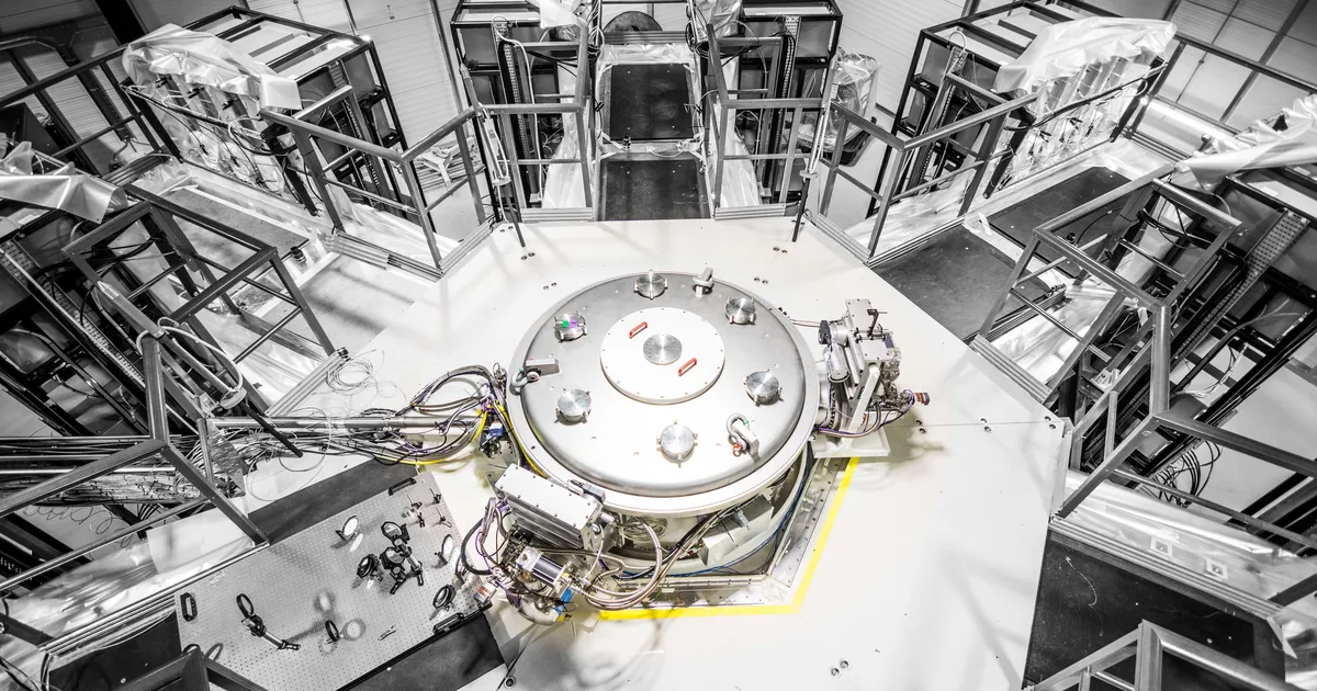 Veel üks odav võimalus termotuumasünteesiks – kas päästerõngas energiamajandusele?