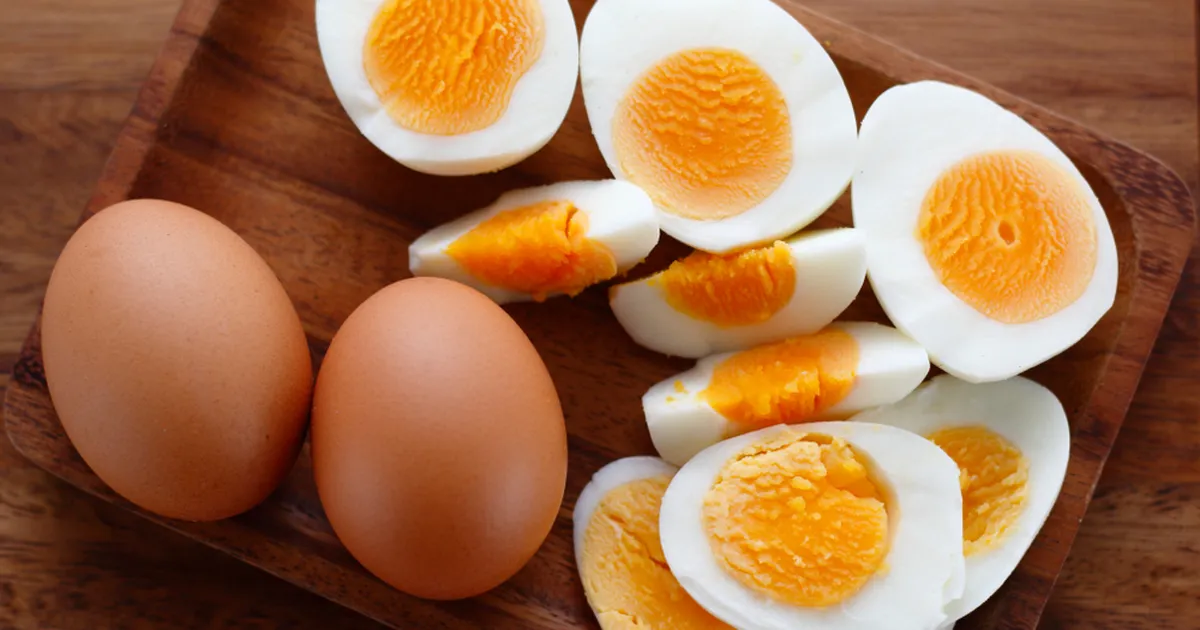 Teadlaste sõnul on vanemas eas just see vitamiin võtmetähendusega