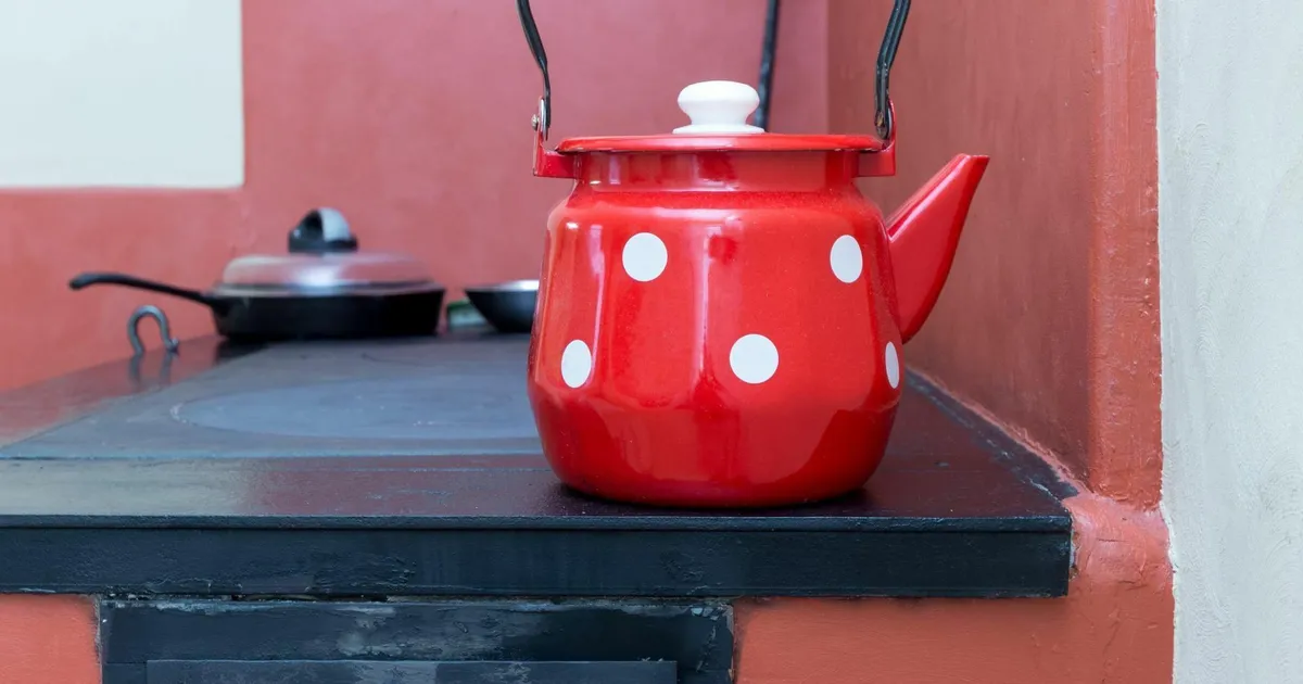 Euroopa Liidus tahetakse puupliidid ära keelata