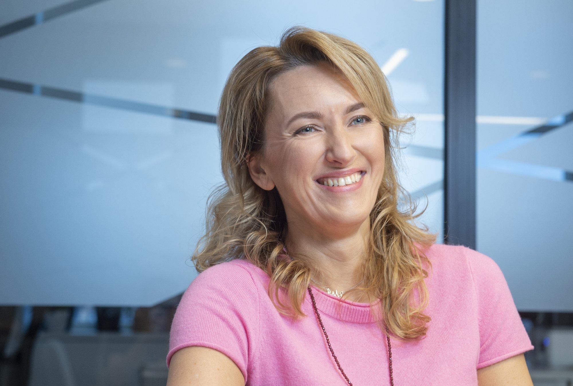 Riigipead ja nende naised. Kes endistest esileedidest saavad endiselt kutse presidendi vastuvõtule?