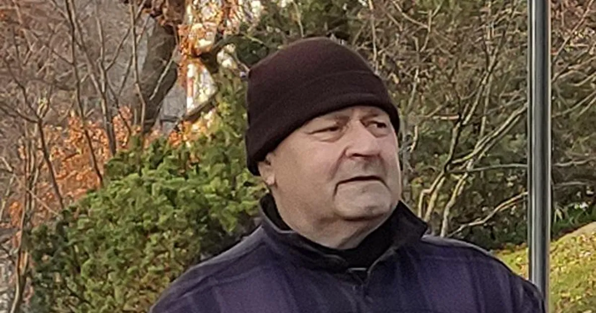 JÜRI KOTŠINEV ⟩ Mis mõjutab Venemaa välispoliitikat?