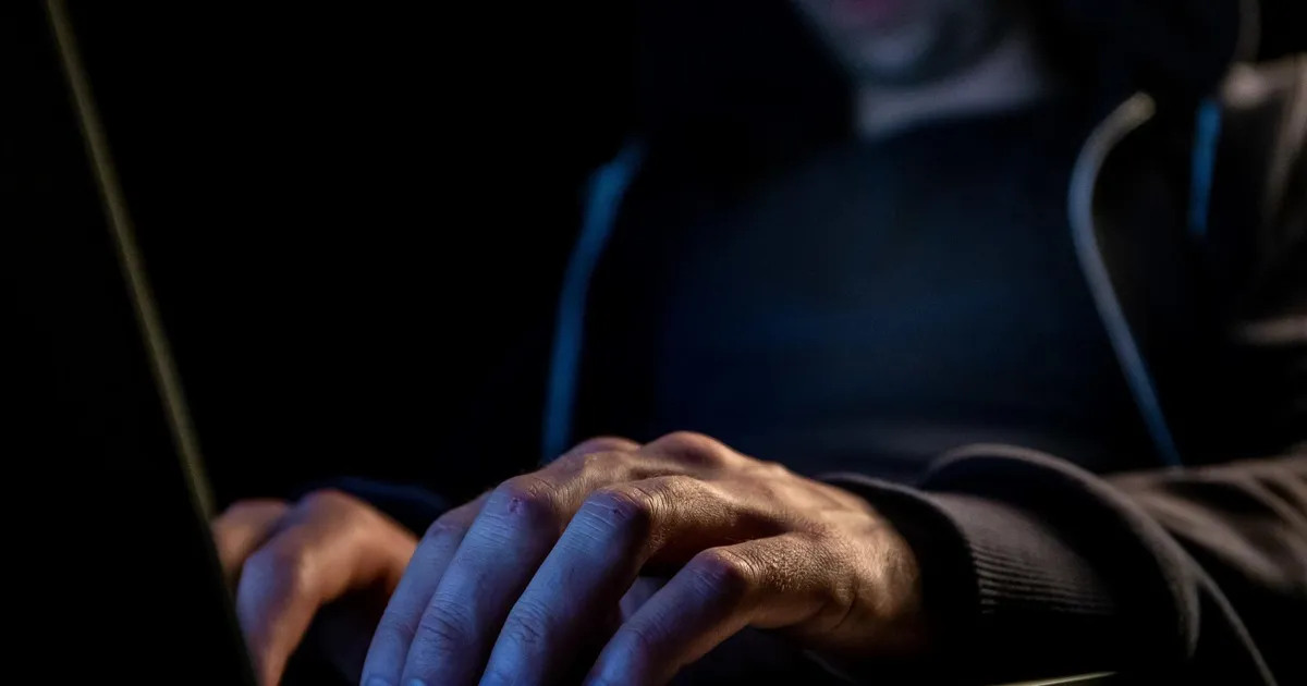 HULLUD ARVUD ⟩ Eesti inimesed kaotavad iga päev küberkaakidele keskmiselt 22 000 eurot