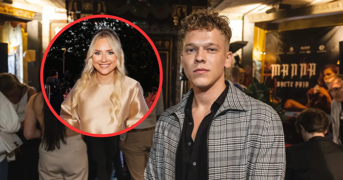 Andrei Zevakin BSH kohtuasjast: viskasime patsu, küsisin, et millal lähme siis kohtusse