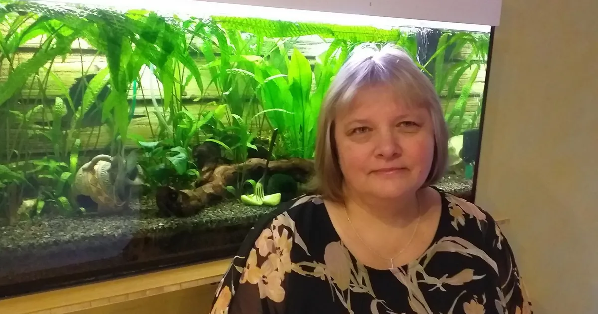 MARELLE ERLENHEIM ⟩ Eesti riigis toimub inimeste hoolekanne kahes erinevas paralleelmaailmas