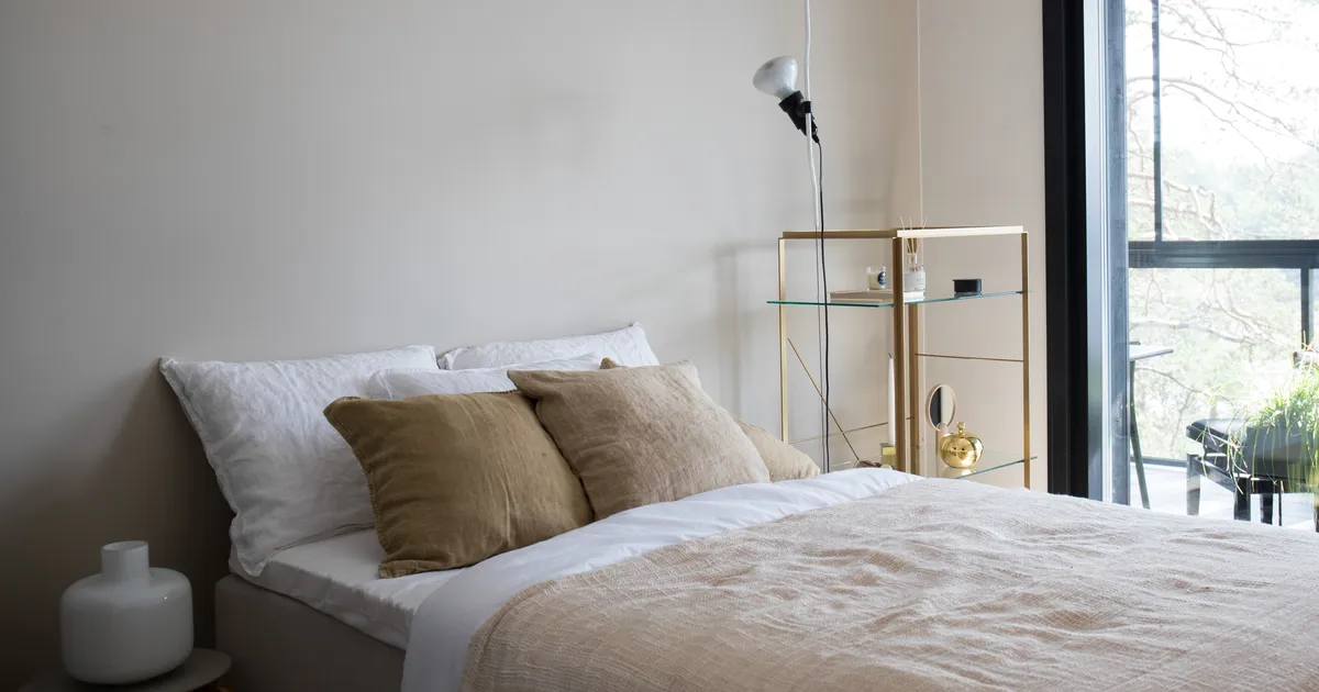 Miinuskraadid saab kodus enda kasuks tööle panna