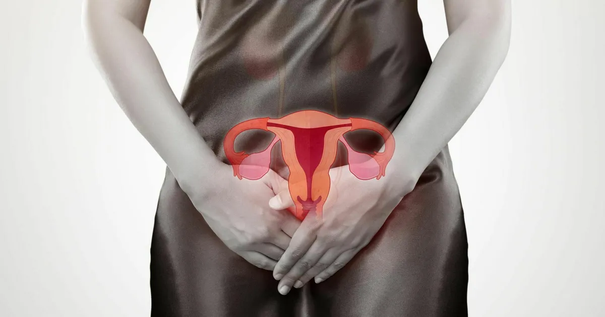 Vähi eest kaitsev turvavõrk: muutused, va suslikud, võivad olla tajumatud