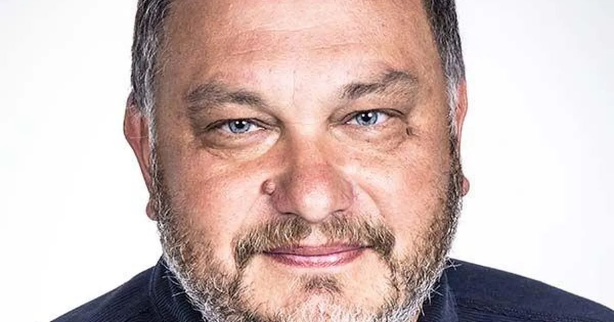 JAANIS PRII ⟩ Viikingid ja elekter