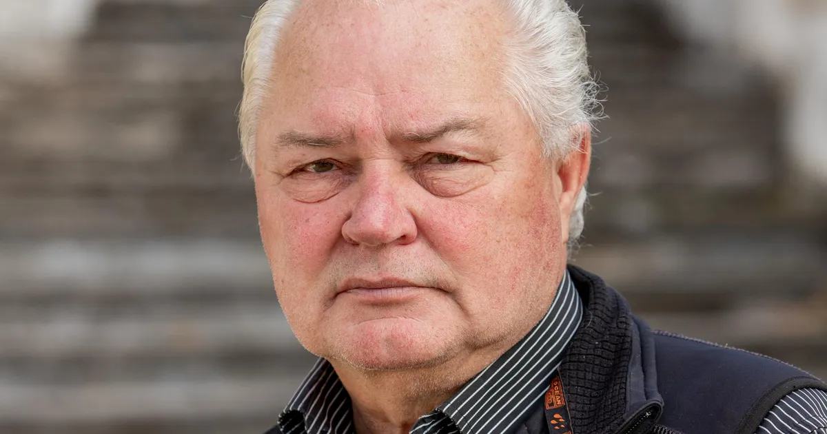 RAIT MARUSTE ⟩ Millal loodi Eesti riik?