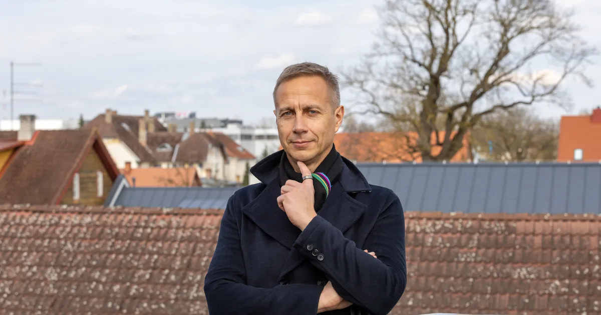 Coop Panga puhaskasum vähenes