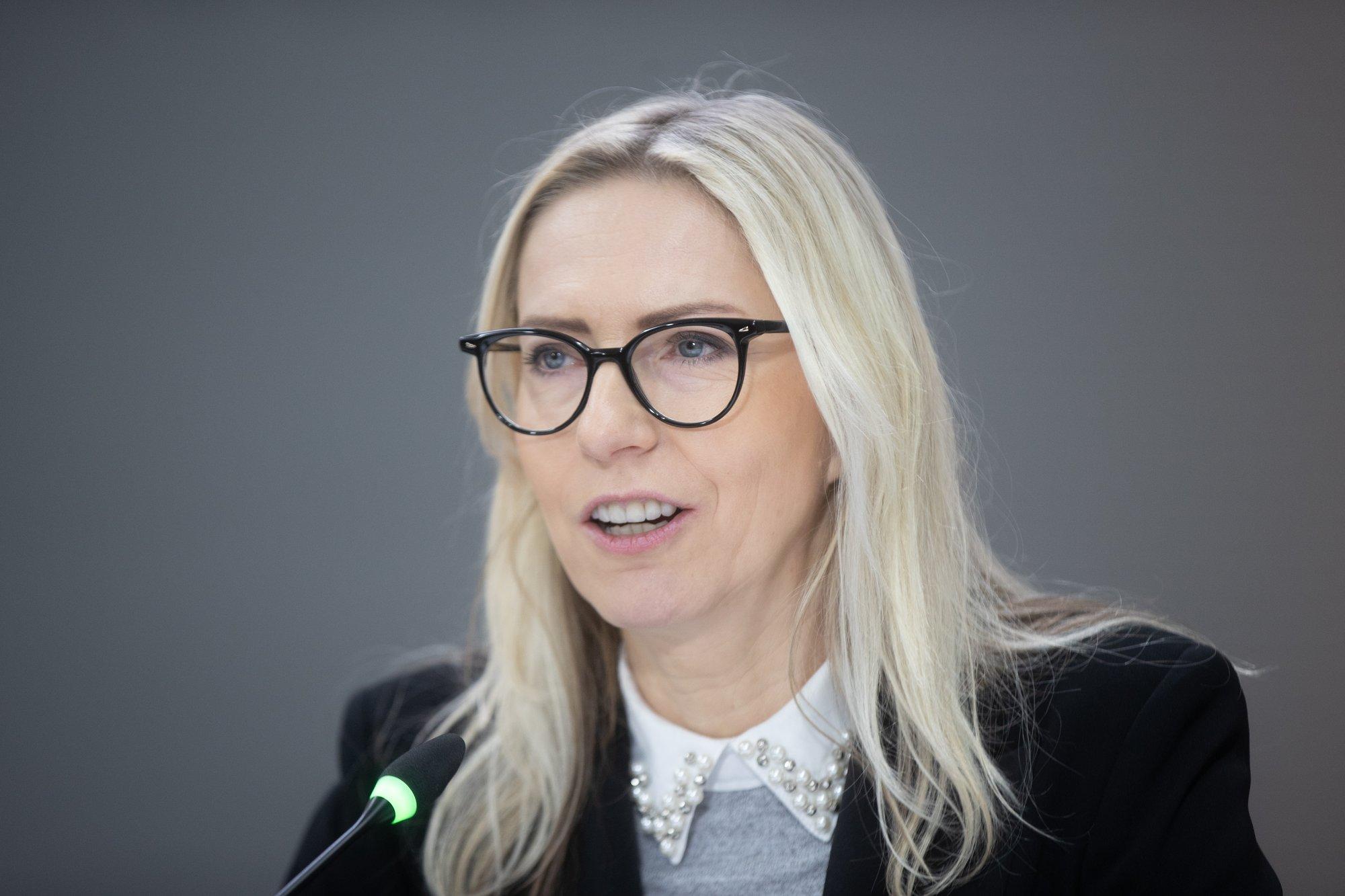 Tallinna abilinnapea: turismimaksu kogumine ei tohiks omavalitsuste halduskoormust suurendada