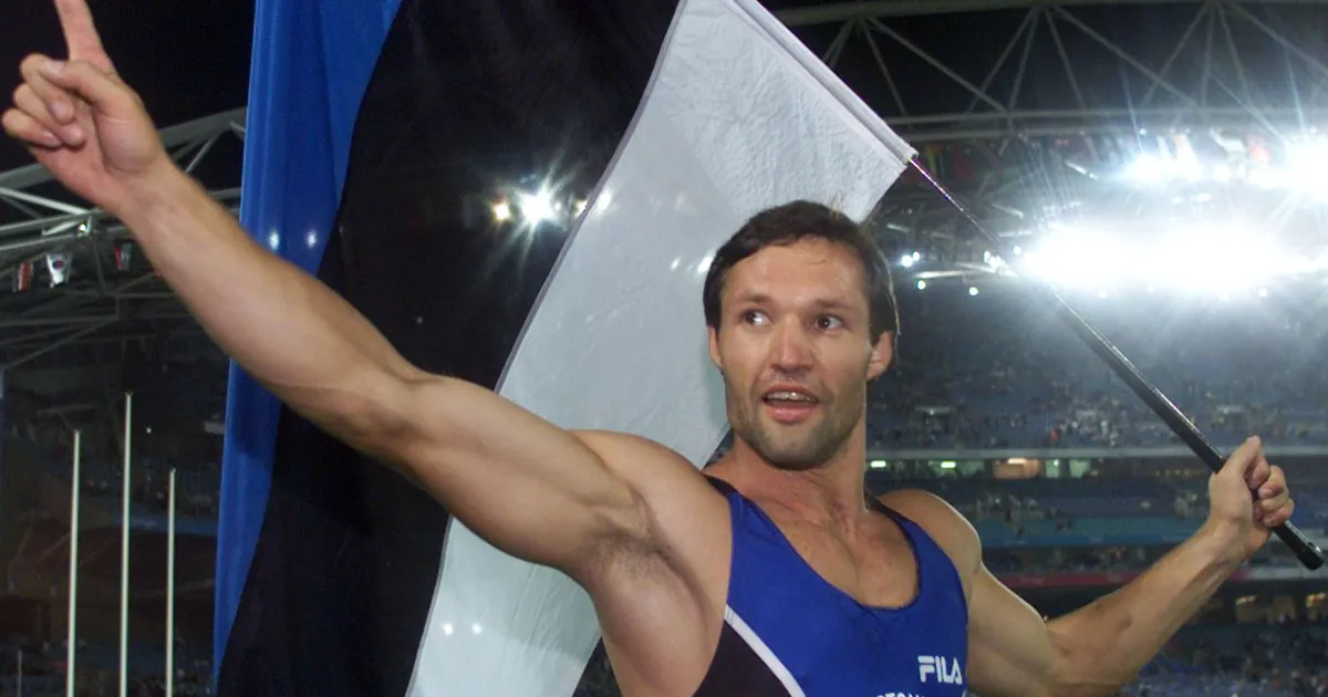 «Eestlased ütlevad sulle otse näkku!» Eestlased rääkisid Soome väljaandele, miks me oleme põhjanaabritest paremad