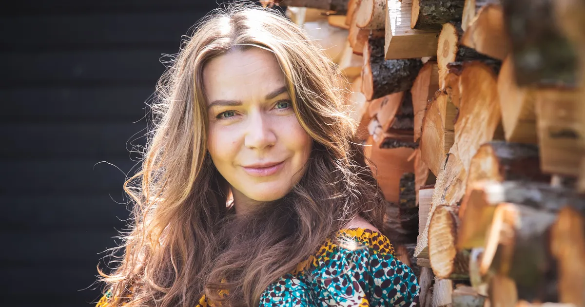 Tõestisündinud armastuslood, mõni lühike ja traagiline