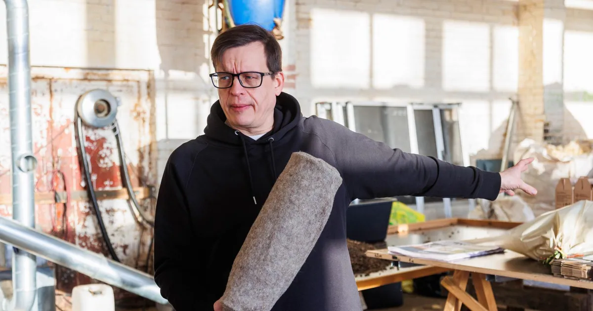 Euroopa Liit jagab Eesti ettevõtjatele toetusi kaubamärkide, disainide ja leiutiste kaitseks