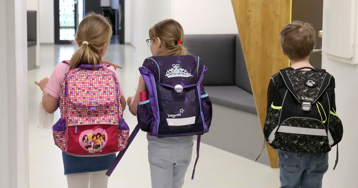 Tiiu Kuurme ⟩ Rahvas peaks oma saatuse enda kätesse tagasi võtma