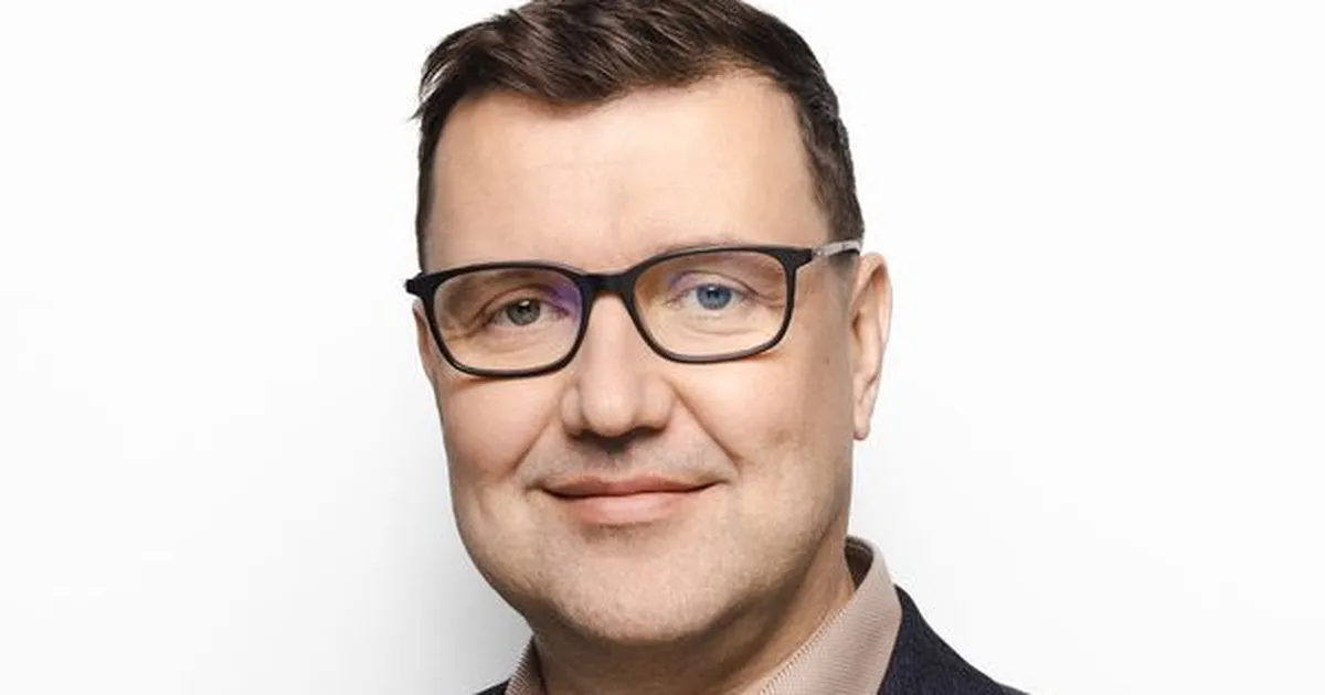 Ekspert küberturvalisusest: vanaemaga tuleb rääkida enne, kui ta säästud kaotab