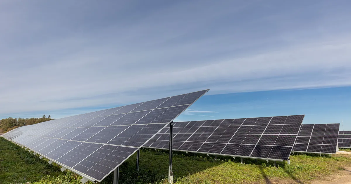 Graafik ⟩ Päikest pole: kolmapäeval teeb elektri börsihind järsu tõusu