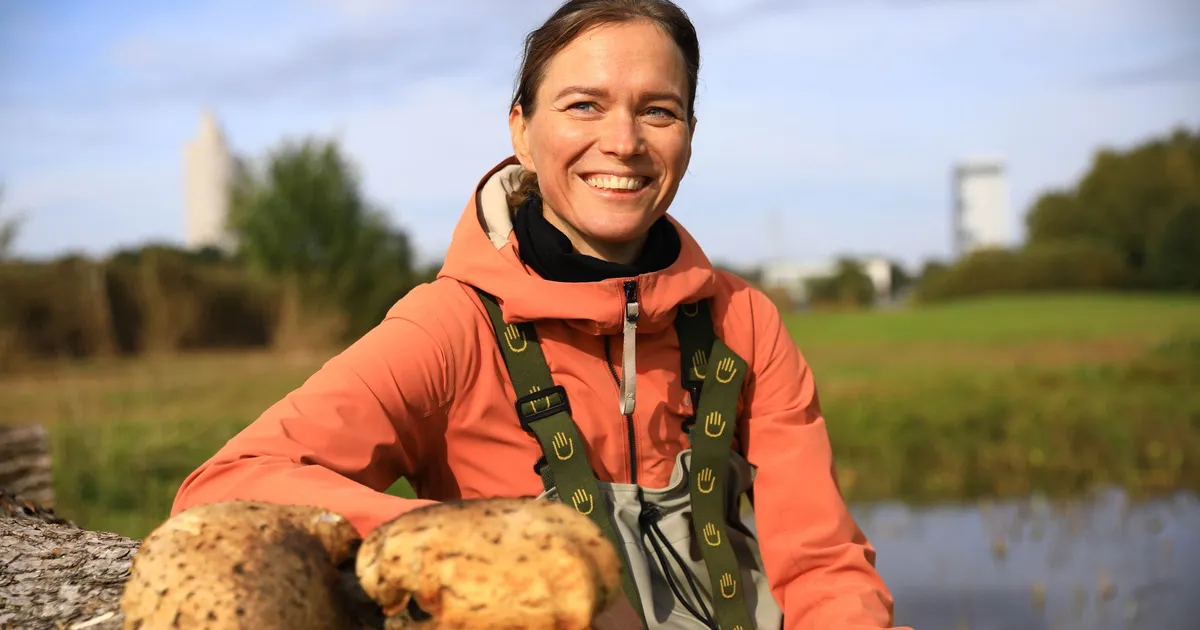 TUUL SEPP ⟩ Mis on eestlaste rikkuse ja heaolu tagatis?