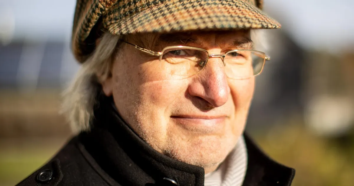 Kareva, Kaljuste, Simm ja teised: selgusid riigi kultuuripreemiate laureaadid