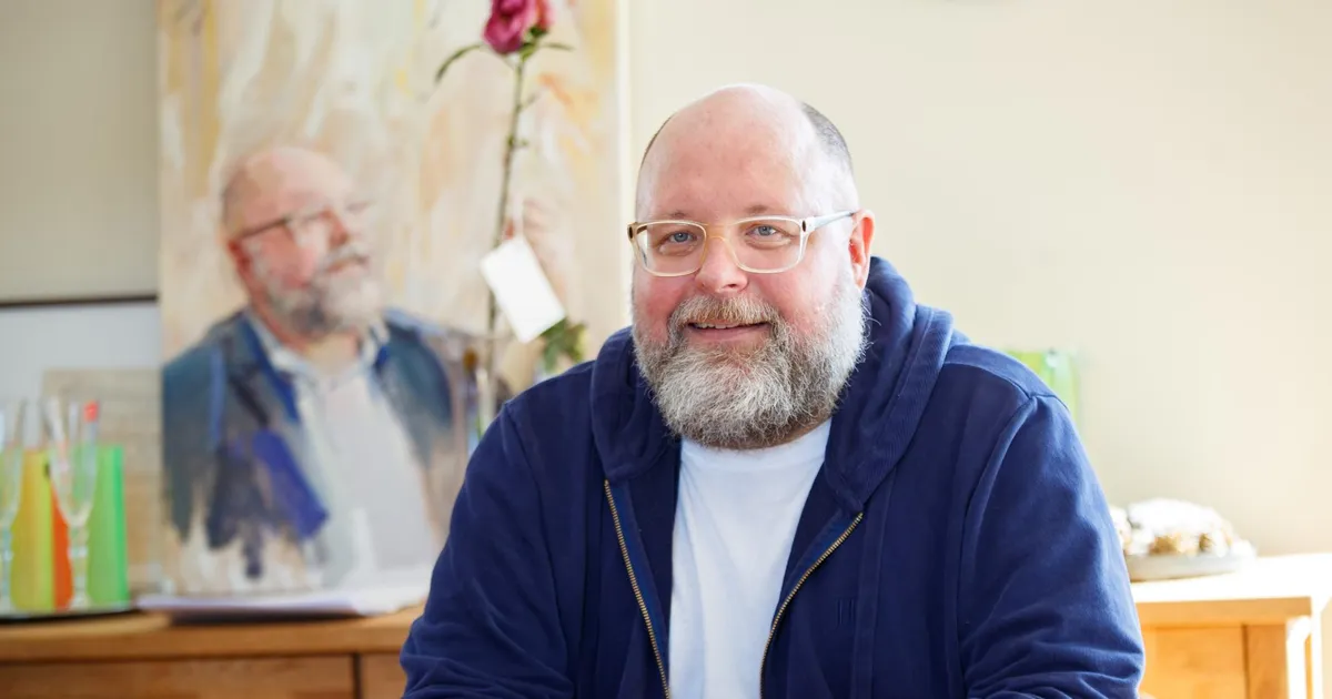 JÜRI REINVERE ⟩ Hea, et president Karis ei maalinud seintele tonte, aga millestki jäi siiski puudu