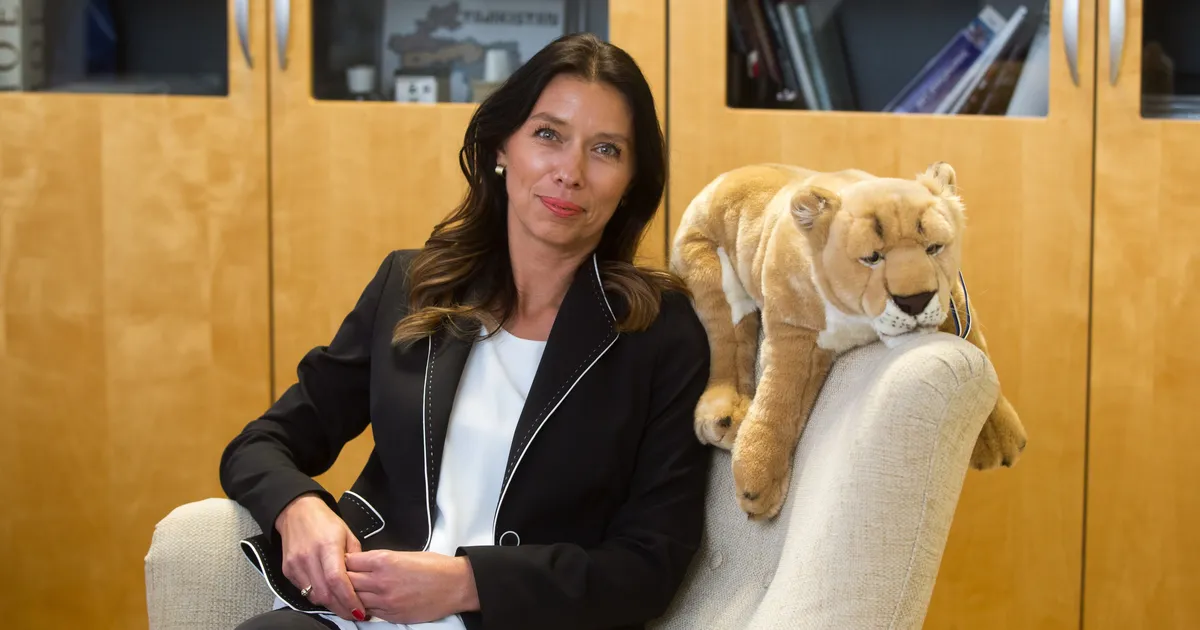 Kuuele diplomaadile anti eluaegse suursaadiku diplomaatiline auaste