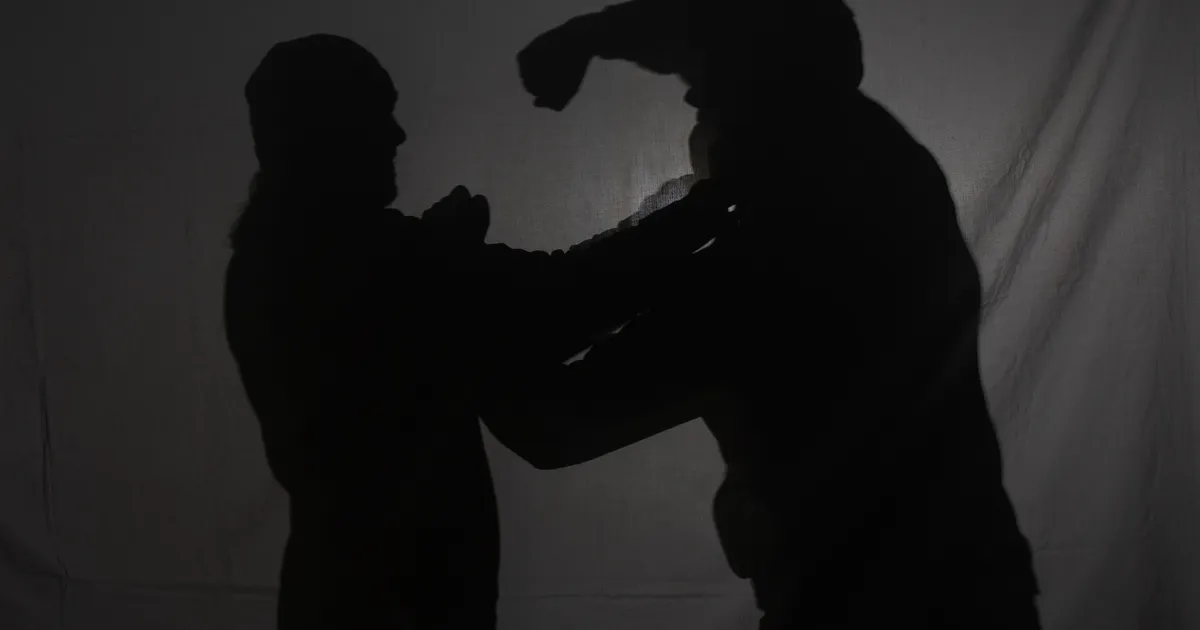 Petturid püüdsid lõksu järjekordse ohvri