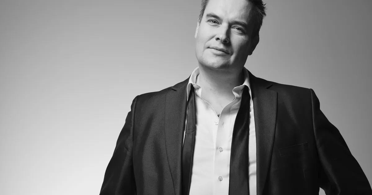 KAS KAEBAB OTSUSE EDASI? ⟩ «Kuule 13-aastane! Sa panid sellise pildi üles, et ma pean nüüd vangi minema.» Alaealistega nilbeid sõnumeid saatnud Sass Henno hagi jäeti rahuldamata