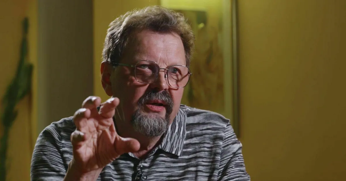 Prokuratuur suitsiidikontorist: elu lõpetamiseks on vaja selgeid ühiskondlikke kokkuleppeid