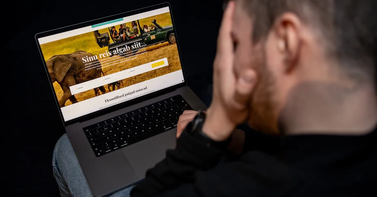 TTJA: Kon Tiki klientidele hüvitatakse üle poole reisikuludest