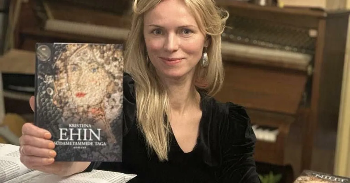 Abielunaine, harakas, nais-nipernaadi, aasta ema, loomingujumalanna, fuuria