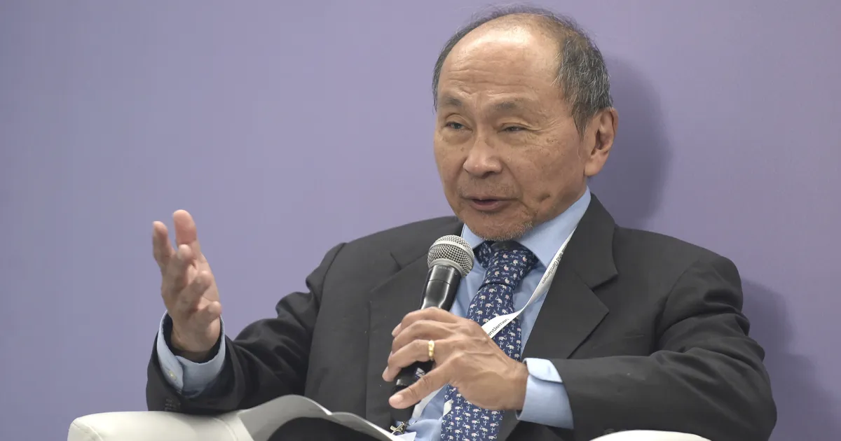 Mihkel Kunnus ⟩ Liberalism vajab samuti jõudu