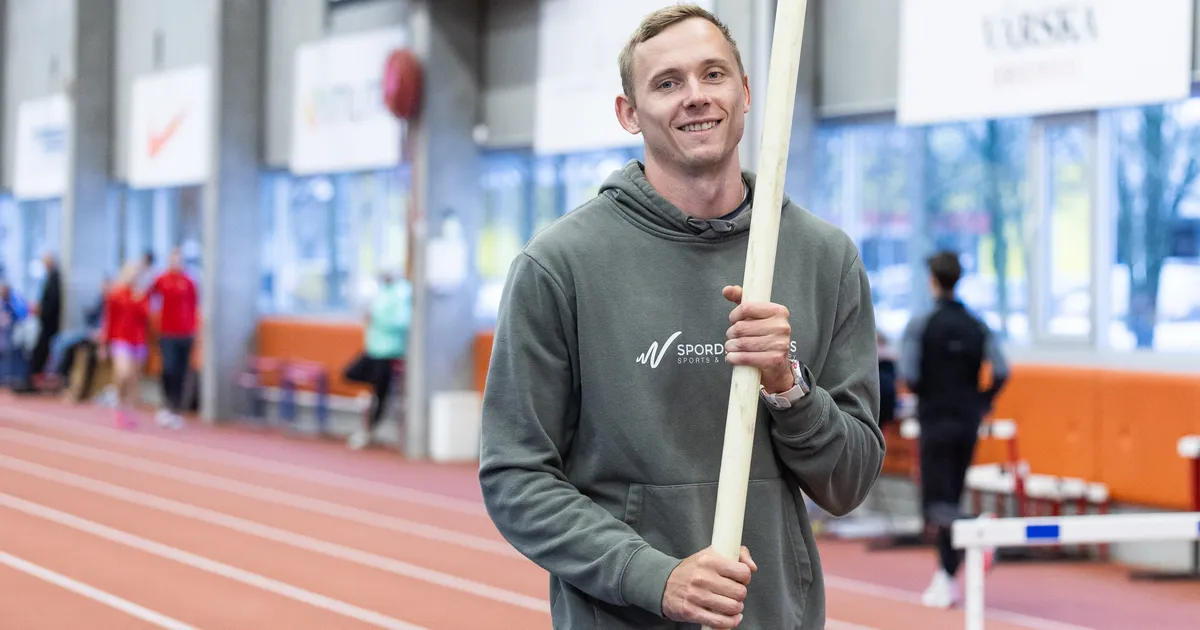 Kutmani mälestusvõistlustel võtavad mõõtu mitmed Eesti tipud