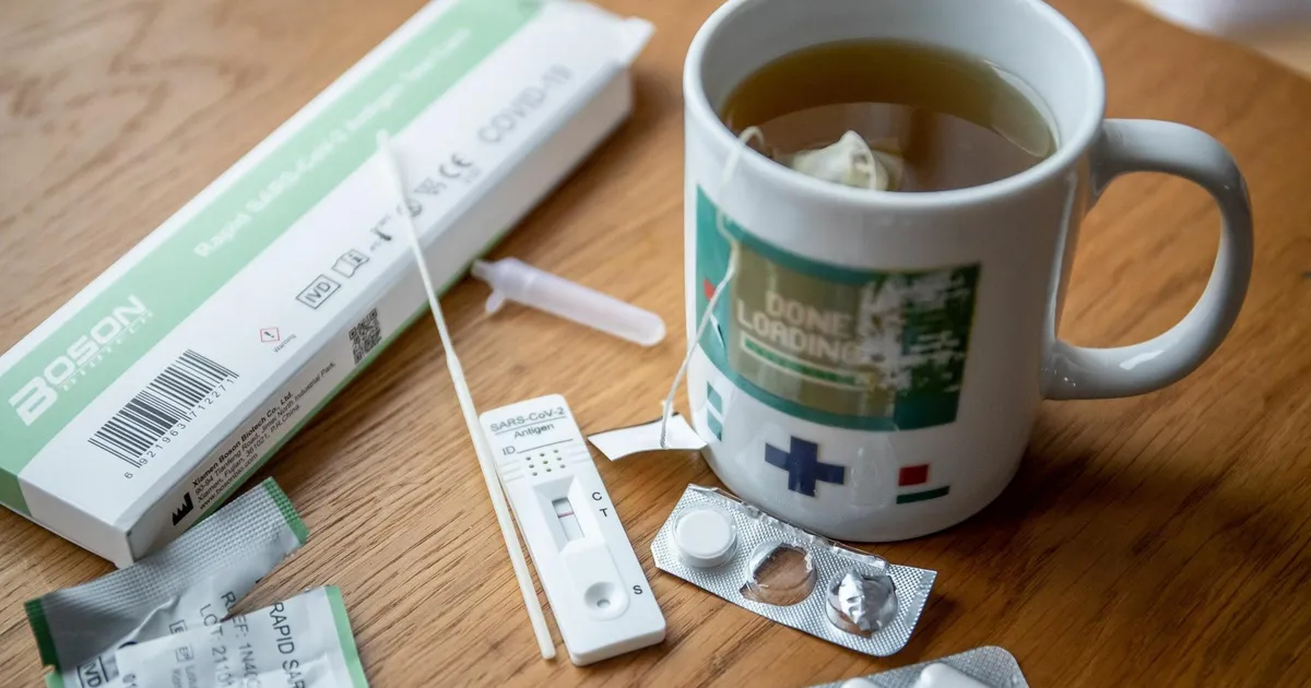 Lihtsad nipid, kuidas vältida ravimite kasutamisel vigu