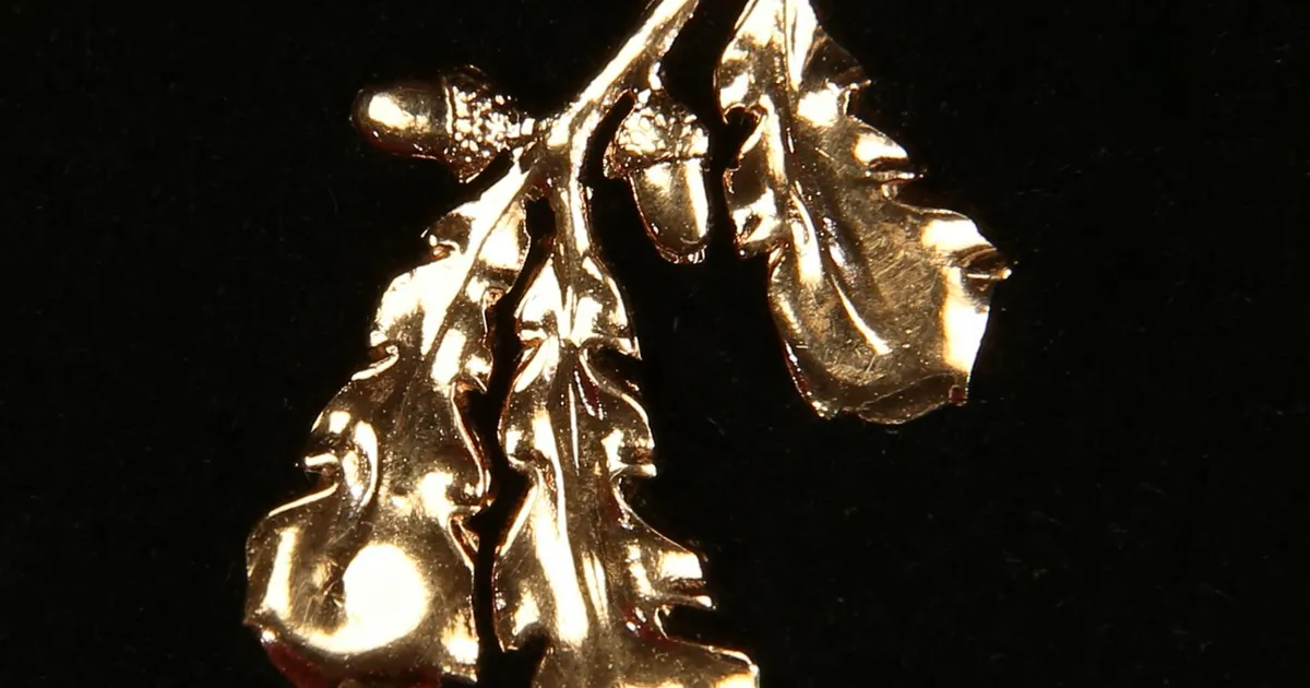 Tartumaa kõrgema austasu pälvivad ettevõtja, kultuurinõunik ja raamatukogu juht