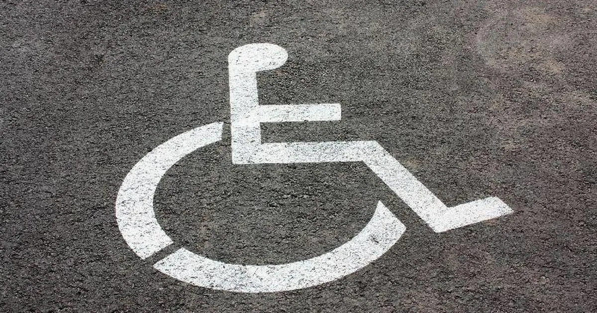 JAAK PIHLAKAS ⟩ Automaks võtab meilt inimväärikuse