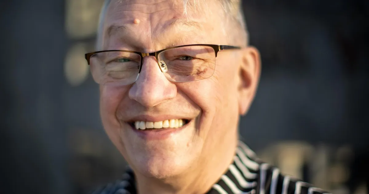 Teaduste akadeemia president: kui kaitseksin täna doktorikraadi, poleks mul ühtegi kõrgtehnoloogilist ettevõtet, kuhu tööle minna