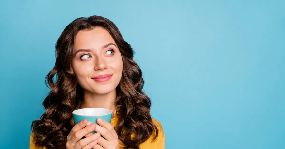 Need tervislikeks peetavad joogid võivad põhjustada portsu lisakilosid