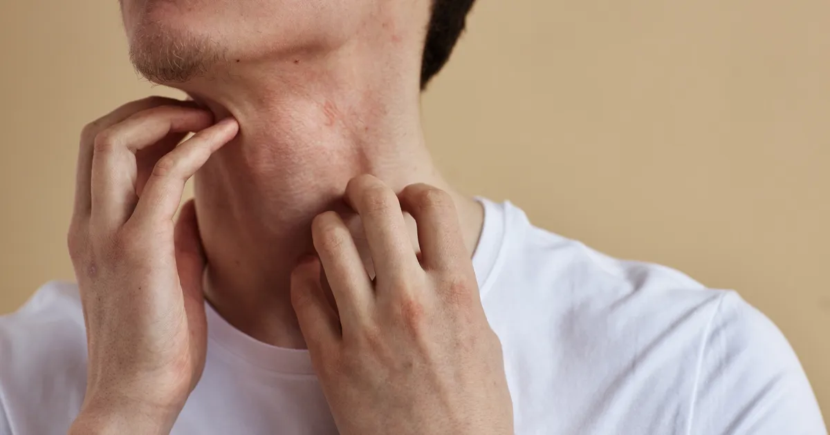 AVASTUS ⟩ Naha sügamine käivitab olulise protsessi