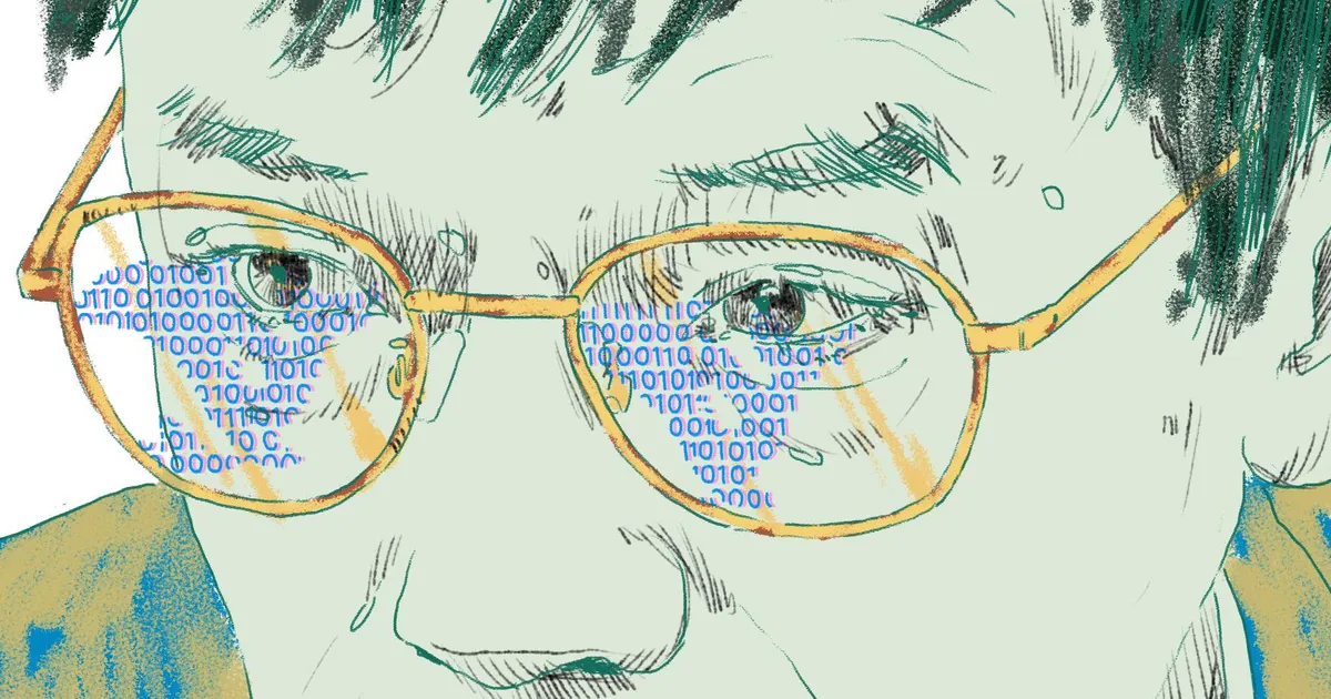 NÄDALA NÄGU ⟩ Hiina triksteri mõjukas saabumine