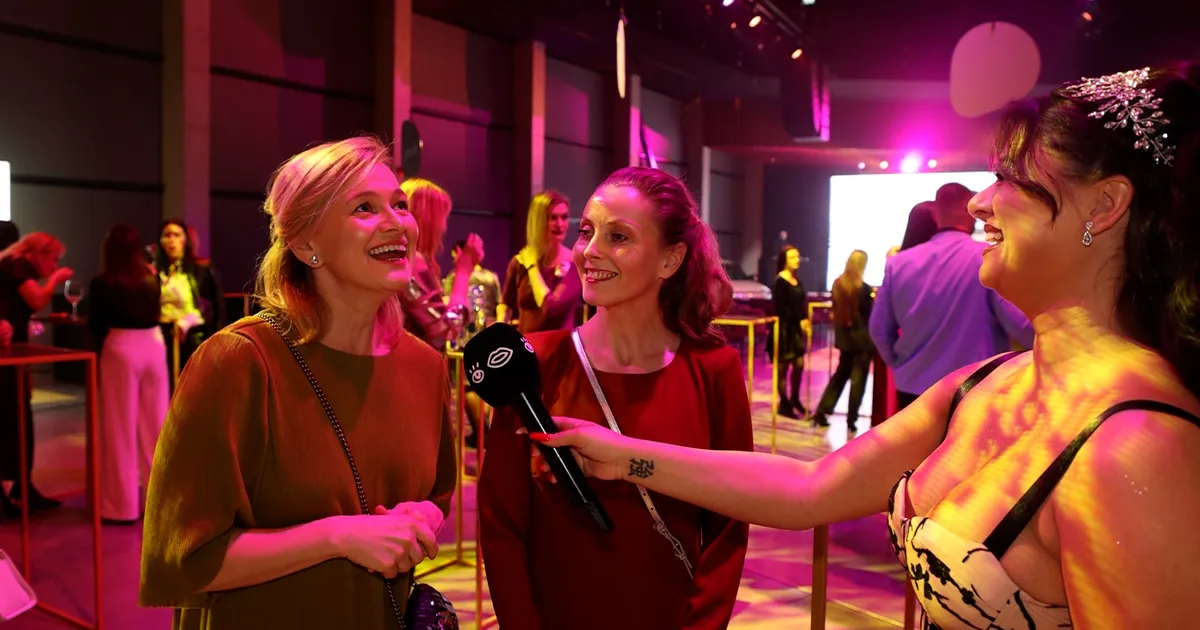 VIDEO ⟩ Eesti staarid avaldavad, kui palju kulub neil iga kuu iluteenustele raha: käin võib-olla kolm korda aastas juuksuris