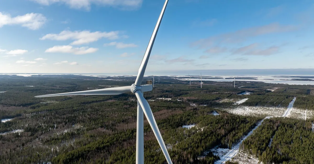 SILVER SILLAK ⟩ Kriitikud astuvad populismiga tuulikute vastu, aga ei paku asemele mitte midagi