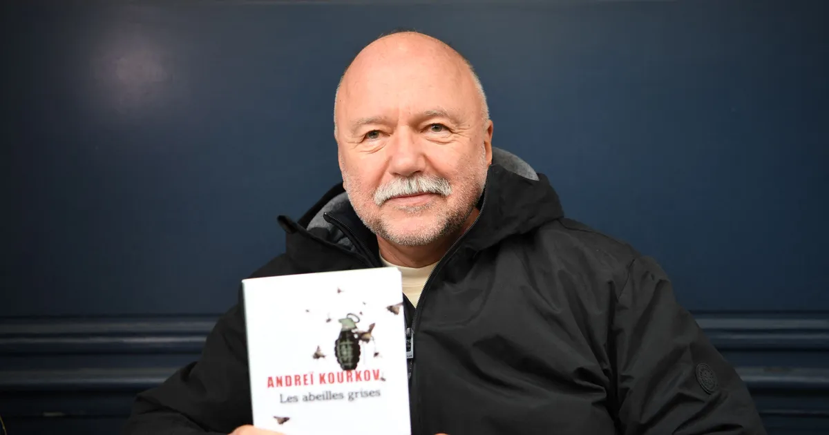 JÄRJEJUTT ⟩ Lugu noorest miilitsast, kes peab uurima kuritegusid, mis seavad temagi elu ohtu