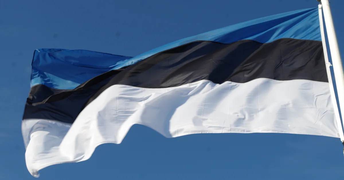 UURING KINNITAB ⟩ Eesti suurfirmade optimism on viimaste aastate kõrgeim