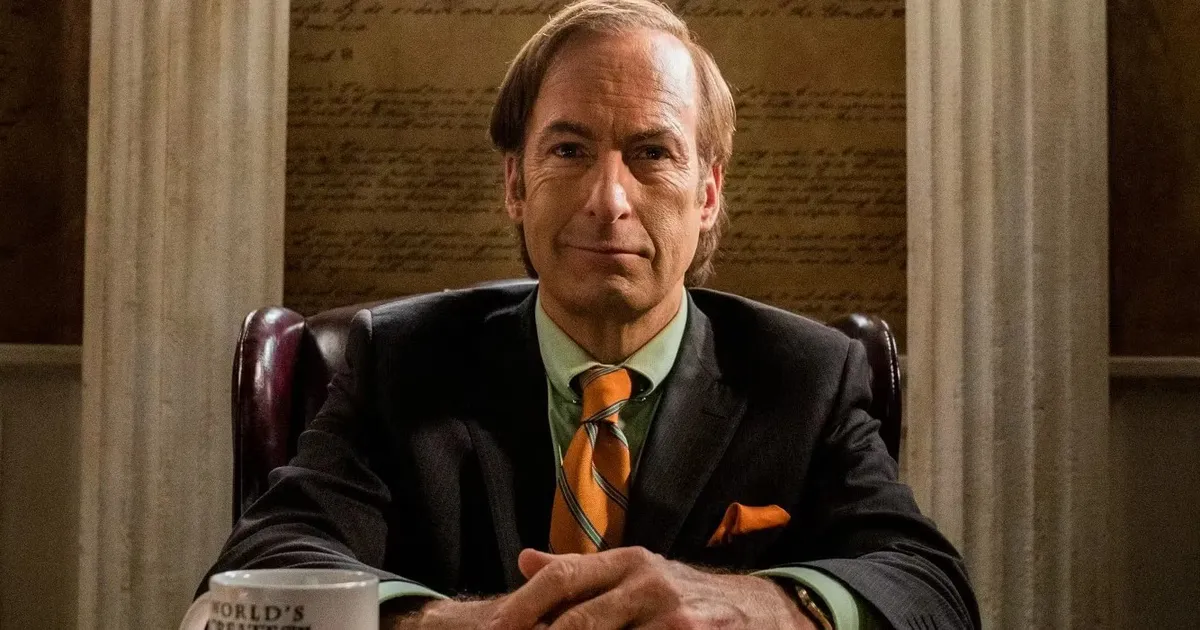 HOOPIS TEINE SERIAAL ⟩ «Halvale teele» fännide lemmiktegelane kirjutati sarjast peaaegu välja