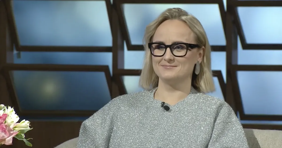 Heade inimeste abiga Rootsis keemiaravil käinud Kristel Leif: kui oleksin lasknud edasi seda elu, mis ma enne diagnoosi lasin, siis tõenäoliselt...