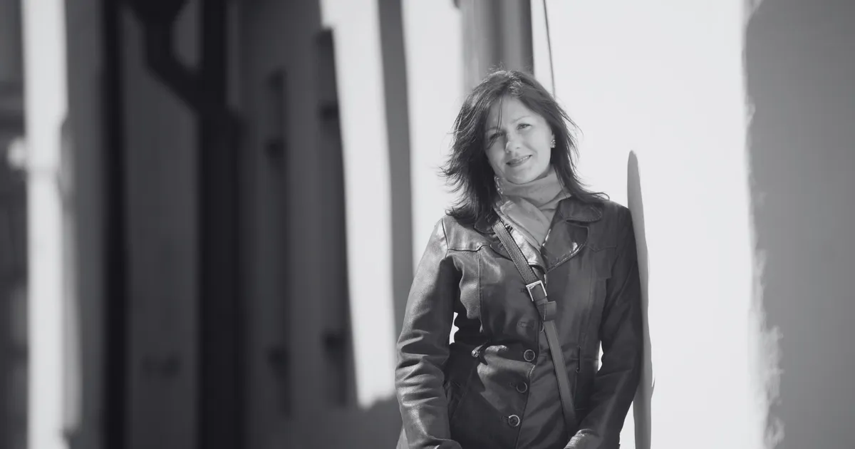 JÄRELEHÜÜDED ⟩ «Kohtumiseni teisel pool silmapiiri, mu kõige kallim ema​!» Lähedased ja sõbrad meenutavad varalahkunud Kärt Tomingast