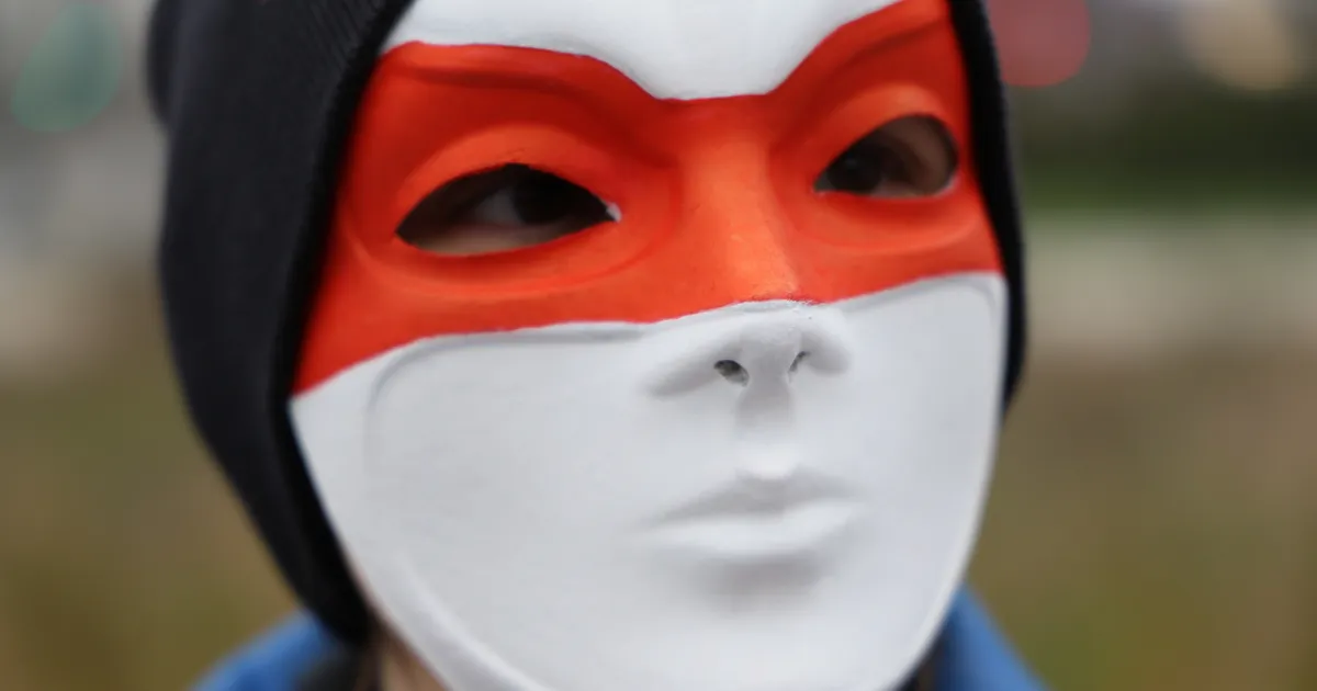 Trump tõmbas diktaator Lukašenka vaenlastelt vaiba alt ära