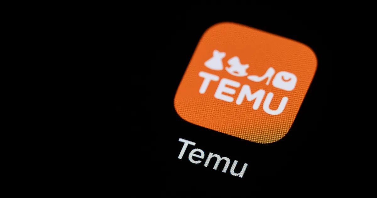 Financial Times: Euroopa Liit tahab müügiplatvormid panna tolliametnike tööd tegema